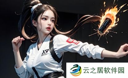 谷歌街景意外拍下凶手藏尸现场 为悬案提供关键证据