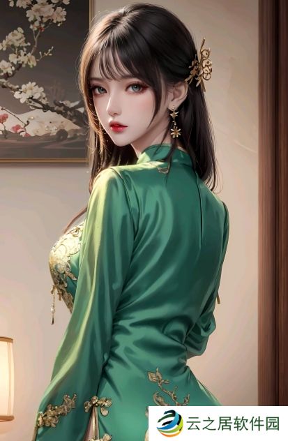 管你这那：转战写真超新星七瀨奈奈